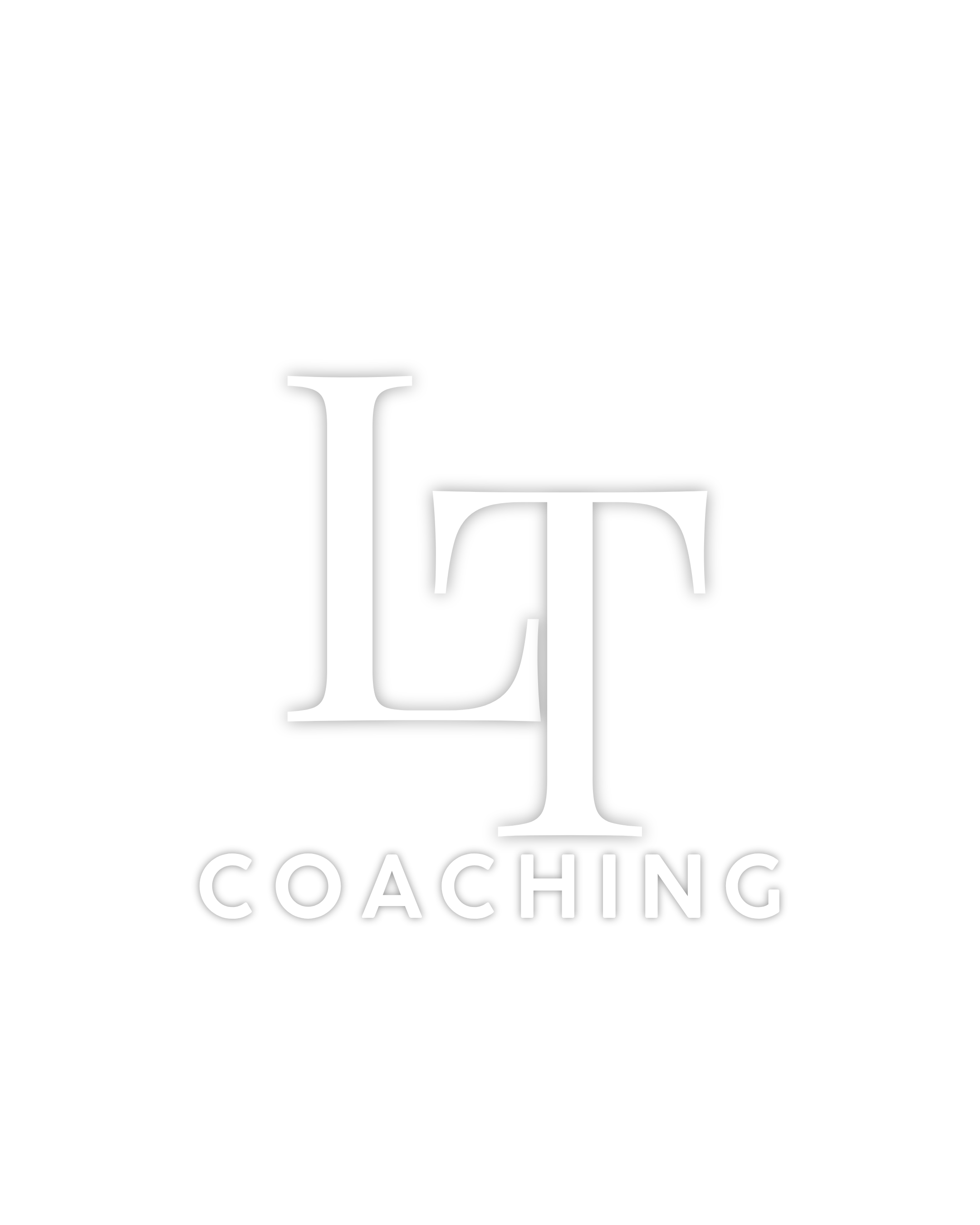 LT Coaching